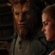 Filename=EmmaWatsonFan-dot-NL_BeautyAndtheBeast4199.jpg
Filesize=245KiB
Dimensions=1280x536
Date added=Jul 26, 2017 EmmaWatsonFan-dot-NL_BeautyAndtheBeast4199.jpg
