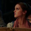 Filename=EmmaWatsonFan-dot-NL_BeautyAndtheBeast4202.jpg
Filesize=251KiB
Dimensions=1280x536
Date added=Jul 26, 2017 EmmaWatsonFan-dot-NL_BeautyAndtheBeast4202.jpg