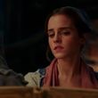 EmmaWatsonFan-dot-NL_BeautyAndtheBeast4203.jpg