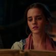 Filename=EmmaWatsonFan-dot-NL_BeautyAndtheBeast4204.jpg
Filesize=238KiB
Dimensions=1280x536
Date added=Jul 26, 2017 EmmaWatsonFan-dot-NL_BeautyAndtheBeast4204.jpg