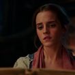 Filename=EmmaWatsonFan-dot-NL_BeautyAndtheBeast4205.jpg
Filesize=240KiB
Dimensions=1280x536
Date added=Jul 26, 2017 EmmaWatsonFan-dot-NL_BeautyAndtheBeast4205.jpg