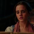 Filename=EmmaWatsonFan-dot-NL_BeautyAndtheBeast4206.jpg
Filesize=252KiB
Dimensions=1280x536
Date added=Jul 26, 2017 EmmaWatsonFan-dot-NL_BeautyAndtheBeast4206.jpg