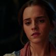 EmmaWatsonFan-dot-NL_BeautyAndtheBeast4209.jpg