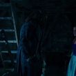 Filename=EmmaWatsonFan-dot-NL_BeautyAndtheBeast4240.jpg
Filesize=317KiB
Dimensions=1280x536
Date added=Jul 26, 2017 EmmaWatsonFan-dot-NL_BeautyAndtheBeast4240.jpg