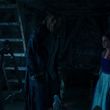 Filename=EmmaWatsonFan-dot-NL_BeautyAndtheBeast4241.jpg
Filesize=305KiB
Dimensions=1280x536
Date added=Jul 26, 2017 EmmaWatsonFan-dot-NL_BeautyAndtheBeast4241.jpg