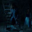 Filename=EmmaWatsonFan-dot-NL_BeautyAndtheBeast4244.jpg
Filesize=323KiB
Dimensions=1280x536
Date added=Jul 26, 2017 EmmaWatsonFan-dot-NL_BeautyAndtheBeast4244.jpg