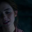 EmmaWatsonFan-dot-NL_BeautyAndtheBeast4269.jpg