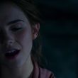 Filename=EmmaWatsonFan-dot-NL_BeautyAndtheBeast4270.jpg
Filesize=159KiB
Dimensions=1280x536
Date added=Jul 26, 2017 EmmaWatsonFan-dot-NL_BeautyAndtheBeast4270.jpg