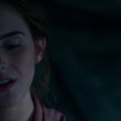 EmmaWatsonFan-dot-NL_BeautyAndtheBeast4271.jpg