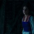 Filename=EmmaWatsonFan-dot-NL_BeautyAndtheBeast4274.jpg
Filesize=262KiB
Dimensions=1280x536
Date added=Jul 26, 2017 EmmaWatsonFan-dot-NL_BeautyAndtheBeast4274.jpg