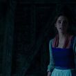 EmmaWatsonFan-dot-NL_BeautyAndtheBeast4275.jpg