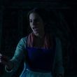 Filename=EmmaWatsonFan-dot-NL_BeautyAndtheBeast4279.jpg
Filesize=236KiB
Dimensions=1280x536
Date added=Jul 26, 2017 EmmaWatsonFan-dot-NL_BeautyAndtheBeast4279.jpg