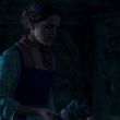 Filename=EmmaWatsonFan-dot-NL_BeautyAndtheBeast4285.jpg
Filesize=258KiB
Dimensions=1280x536
Date added=Jul 26, 2017 EmmaWatsonFan-dot-NL_BeautyAndtheBeast4285.jpg
