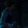 Filename=EmmaWatsonFan-dot-NL_BeautyAndtheBeast4286.jpg
Filesize=258KiB
Dimensions=1280x536
Date added=Jul 26, 2017 EmmaWatsonFan-dot-NL_BeautyAndtheBeast4286.jpg