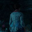 EmmaWatsonFan-dot-NL_BeautyAndtheBeast4289.jpg