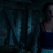 EmmaWatsonFan-dot-NL_BeautyAndtheBeast4292.jpg