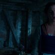Filename=EmmaWatsonFan-dot-NL_BeautyAndtheBeast4293.jpg
Filesize=281KiB
Dimensions=1280x536
Date added=Jul 26, 2017 EmmaWatsonFan-dot-NL_BeautyAndtheBeast4293.jpg
