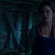 EmmaWatsonFan-dot-NL_BeautyAndtheBeast4294.jpg