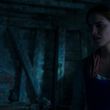 Filename=EmmaWatsonFan-dot-NL_BeautyAndtheBeast4295.jpg
Filesize=295KiB
Dimensions=1280x536
Date added=Jul 26, 2017 EmmaWatsonFan-dot-NL_BeautyAndtheBeast4295.jpg
