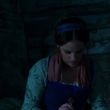 Filename=EmmaWatsonFan-dot-NL_BeautyAndtheBeast4300.jpg
Filesize=255KiB
Dimensions=1280x536
Date added=Jul 26, 2017 EmmaWatsonFan-dot-NL_BeautyAndtheBeast4300.jpg