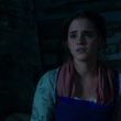 EmmaWatsonFan-dot-NL_BeautyAndtheBeast4303.jpg