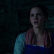 Filename=EmmaWatsonFan-dot-NL_BeautyAndtheBeast4313.jpg
Filesize=260KiB
Dimensions=1280x536
Date added=Jul 26, 2017 EmmaWatsonFan-dot-NL_BeautyAndtheBeast4313.jpg