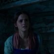 EmmaWatsonFan-dot-NL_BeautyAndtheBeast4323.jpg