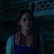 EmmaWatsonFan-dot-NL_BeautyAndtheBeast4324.jpg