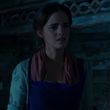 EmmaWatsonFan-dot-NL_BeautyAndtheBeast4325.jpg