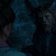Filename=EmmaWatsonFan-dot-NL_BeautyAndtheBeast4328.jpg
Filesize=267KiB
Dimensions=1280x536
Date added=Jul 26, 2017 EmmaWatsonFan-dot-NL_BeautyAndtheBeast4328.jpg