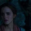 EmmaWatsonFan-dot-NL_BeautyAndtheBeast4340.jpg