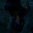 EmmaWatsonFan-dot-NL_BeautyAndtheBeast4361.jpg