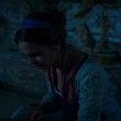 Filename=EmmaWatsonFan-dot-NL_BeautyAndtheBeast4365.jpg
Filesize=272KiB
Dimensions=1280x536
Date added=Jul 26, 2017 EmmaWatsonFan-dot-NL_BeautyAndtheBeast4365.jpg