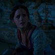 Filename=EmmaWatsonFan-dot-NL_BeautyAndtheBeast4366.jpg
Filesize=257KiB
Dimensions=1280x536
Date added=Jul 26, 2017 EmmaWatsonFan-dot-NL_BeautyAndtheBeast4366.jpg