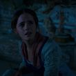 EmmaWatsonFan-dot-NL_BeautyAndtheBeast4367.jpg