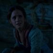 Filename=EmmaWatsonFan-dot-NL_BeautyAndtheBeast4369.jpg
Filesize=217KiB
Dimensions=1280x536
Date added=Jul 26, 2017 EmmaWatsonFan-dot-NL_BeautyAndtheBeast4369.jpg