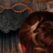 EmmaWatsonFan-dot-NL_BeautyAndtheBeast4601.jpg