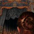 Filename=EmmaWatsonFan-dot-NL_BeautyAndtheBeast4602.jpg
Filesize=357KiB
Dimensions=1280x536
Date added=Jul 26, 2017 EmmaWatsonFan-dot-NL_BeautyAndtheBeast4602.jpg