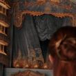 Filename=EmmaWatsonFan-dot-NL_BeautyAndtheBeast4603.jpg
Filesize=280KiB
Dimensions=1280x536
Date added=Jul 26, 2017 EmmaWatsonFan-dot-NL_BeautyAndtheBeast4603.jpg