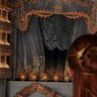 Filename=EmmaWatsonFan-dot-NL_BeautyAndtheBeast4604.jpg
Filesize=355KiB
Dimensions=1280x536
Date added=Jul 26, 2017 EmmaWatsonFan-dot-NL_BeautyAndtheBeast4604.jpg