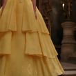 Filename=EmmaWatsonFan-dot-NL_BeautyAndtheBeast4645.jpg
Filesize=286KiB
Dimensions=1280x536
Date added=Jul 26, 2017 EmmaWatsonFan-dot-NL_BeautyAndtheBeast4645.jpg