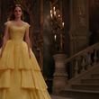 EmmaWatsonFan-dot-NL_BeautyAndtheBeast4649.jpg