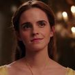 EmmaWatsonFan-dot-NL_BeautyAndtheBeast4655.jpg