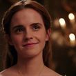 EmmaWatsonFan-dot-NL_BeautyAndtheBeast4657.jpg
