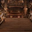 Filename=EmmaWatsonFan-dot-NL_BeautyAndtheBeast4663.jpg
Filesize=473KiB
Dimensions=1280x536
Date added=Jul 26, 2017 EmmaWatsonFan-dot-NL_BeautyAndtheBeast4663.jpg