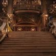 Filename=EmmaWatsonFan-dot-NL_BeautyAndtheBeast4664.jpg
Filesize=471KiB
Dimensions=1280x536
Date added=Jul 26, 2017 EmmaWatsonFan-dot-NL_BeautyAndtheBeast4664.jpg