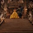 Filename=EmmaWatsonFan-dot-NL_BeautyAndtheBeast4670.jpg
Filesize=449KiB
Dimensions=1280x536
Date added=Jul 26, 2017 EmmaWatsonFan-dot-NL_BeautyAndtheBeast4670.jpg