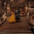 Filename=EmmaWatsonFan-dot-NL_BeautyAndtheBeast4676.jpg
Filesize=410KiB
Dimensions=1280x536
Date added=Jul 26, 2017 EmmaWatsonFan-dot-NL_BeautyAndtheBeast4676.jpg