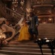 EmmaWatsonFan-dot-NL_BeautyAndtheBeast4679.jpg