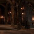 EmmaWatsonFan-dot-NL_BeautyAndtheBeast4687.jpg
